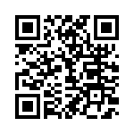 ADA4637-1BRZ QRCode