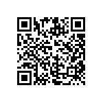 ADA4638-1ACPZ-RL QRCode