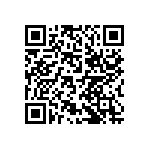 ADA4638-1ARZ-R7 QRCode