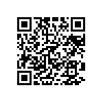 ADA4661-2ACPZ-R7 QRCode