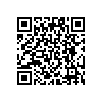 ADA4661-2ARMZ-RL QRCode