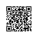 ADA4691-2ACBZ-R7 QRCode