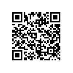 ADA4700-1ARDZ-R7 QRCode