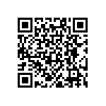 ADA4805-1AKSZ-R2 QRCode