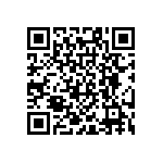 ADA4805-1ARJZ-R7 QRCode