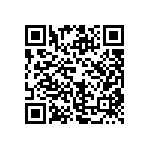 ADA4807-2ACPZ-R2 QRCode