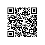 ADA4817-1ACPZ-R2 QRCode