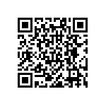 ADA4817-1ACPZ-RL QRCode