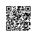 ADA4830-1WBCPZ-R7 QRCode