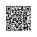 ADA4841-2YCPZ-RL QRCode