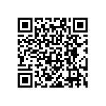 ADA4850-1YCPZ-R2 QRCode