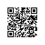 ADA4851-1WYRJZ-R7 QRCode