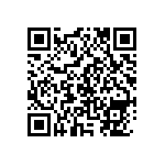 ADA4853-2YCPZ-R2 QRCode