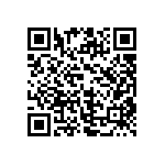 ADA4853-3YCPZ-RL QRCode