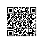 ADA4857-2YCPZ-R7 QRCode