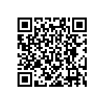 ADA4857-2YCPZ-RL QRCode