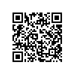 ADA4858-3ACPZ-R7 QRCode