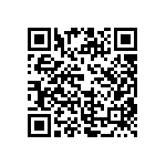 ADA4859-3ACPZ-R2 QRCode