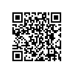 ADA4859-3ACPZ-RL QRCode