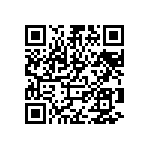 ADA4861-3YRZ-RL QRCode