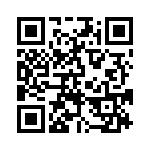 ADA4861-3YRZ QRCode