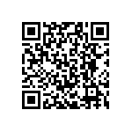 ADA4862-3YRZ-RL QRCode