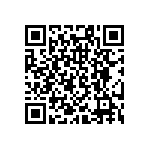 ADA4891-2ARMZ-R7 QRCode