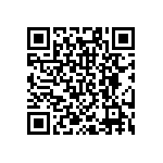 ADA4891-4ARUZ-RL QRCode