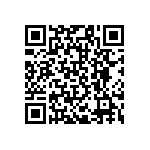 ADA4891-4ARZ-RL QRCode