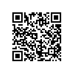 ADA4895-1ARJZ-R7 QRCode