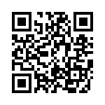 ADA4895-2ARMZ QRCode