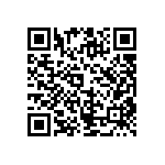 ADA4897-1ARJZ-R7 QRCode