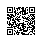 ADA4899-1YCPZ-R2 QRCode