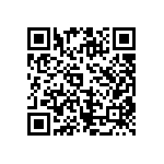 ADA4899-1YRDZ-R7 QRCode