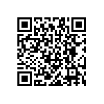 ADA4927-1YCPZ-R7 QRCode