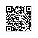 ADA4927-2YCPZ-R7 QRCode