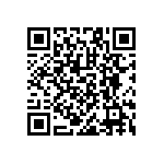 ADA4930-1SCPZ-EPR2 QRCode