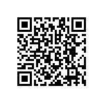 ADA4932-2YCPZ-R2 QRCode