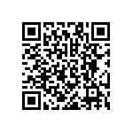 ADA4932-2YCPZ-R7 QRCode