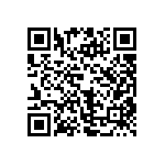 ADA4937-2YCPZ-R2 QRCode