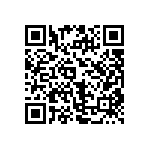 ADA4950-2YCPZ-R7 QRCode