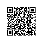 ADA4961ACPZN-R7 QRCode