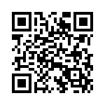 ADA600F-24-CW QRCode