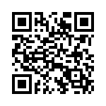 ADA600F-24-EFT QRCode