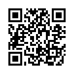 ADA600F-24-EFU QRCode