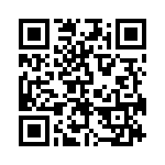 ADA600F-24-EJ QRCode