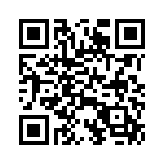 ADA600F-24-N1W QRCode