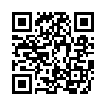 ADA600F-24-RU QRCode