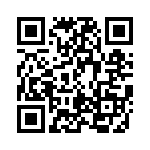 ADA600F-24-TW QRCode