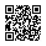 ADA600F-24-U QRCode